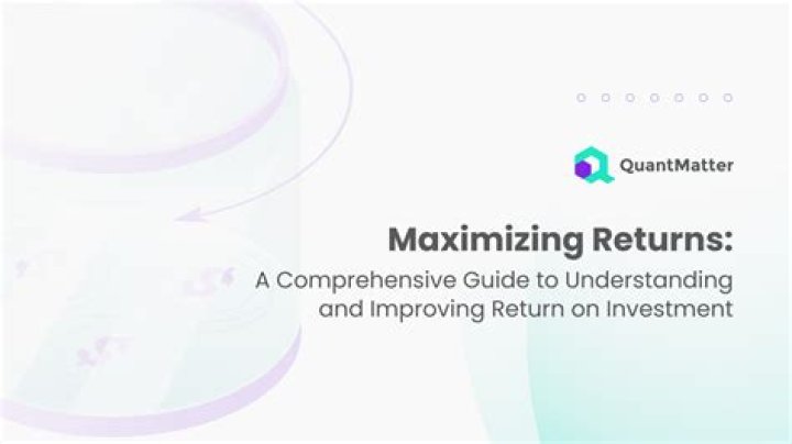 The Ultimate Guide to Cover Put Options: Maximizing Returns and Minimizing Risk