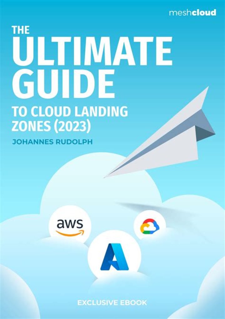 The Ultimate Guide to Relativity Space Stock Price: Everything You Need to Know