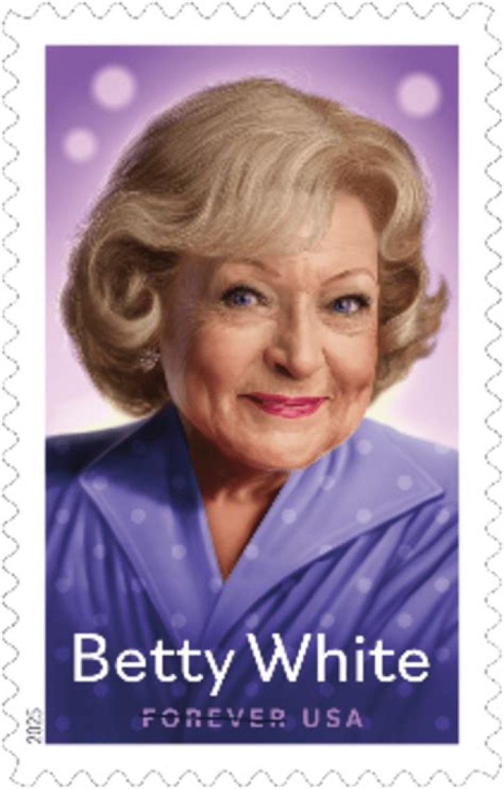 The Unforgettable Betty White: A Legacy of Laughter and Love