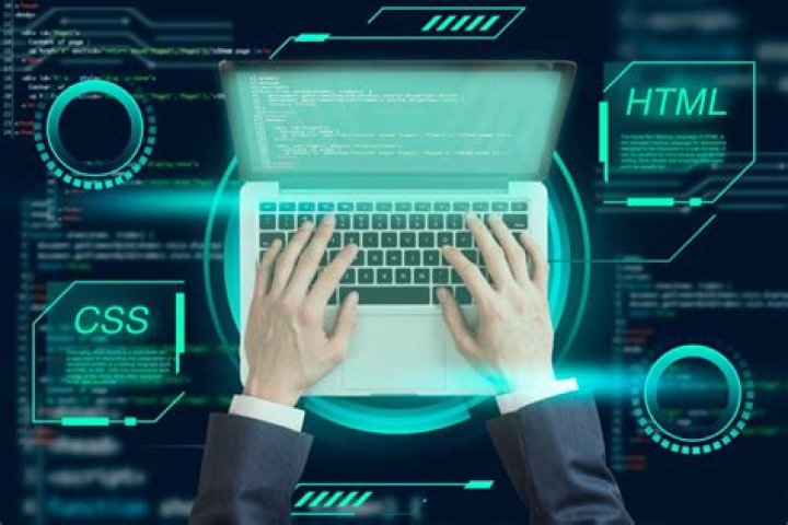 Understanding Iradha.com: Your Comprehensive Guide to the Platform