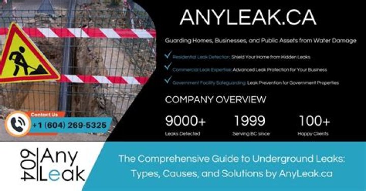 Understanding Maligoshik Leak: A Comprehensive Guide