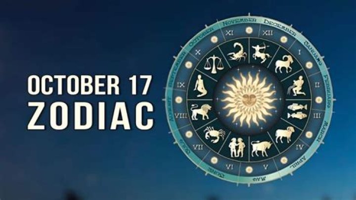Understanding the October 17 Zodiac: Traits, Compatibility, and More