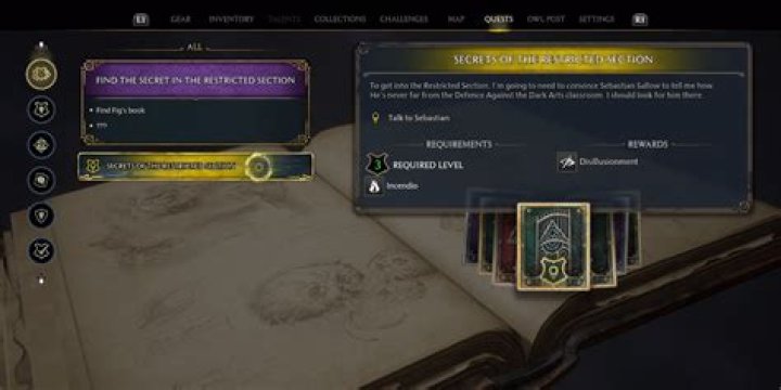 Unlocking the Secrets of the 9xs Win Phenomenon