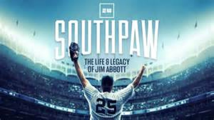 Unraveling the Life and Legacy of Axel Whitt