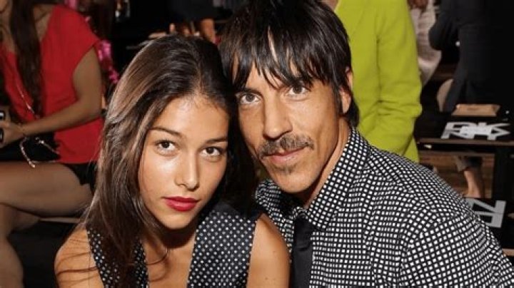 Unveiling the Age of Helena Vestergaard: How Old is She?