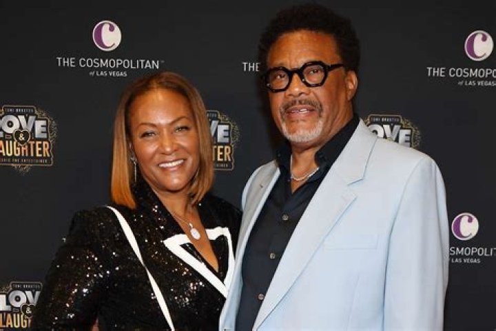 Unveiling the Connection: Linda Mathis and Billy Idol