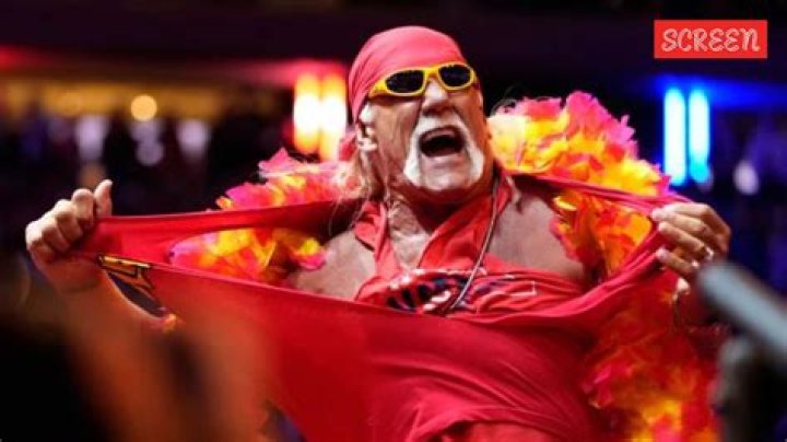 Unveiling the Controversy: Hulk Hogan Sex Tape Videos