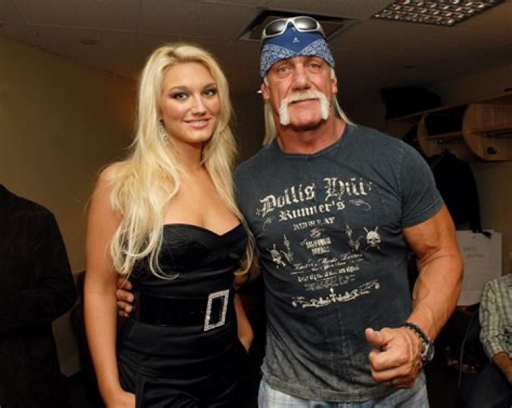 Unveiling the Controversy: The Hogan Hulk Sex Tape