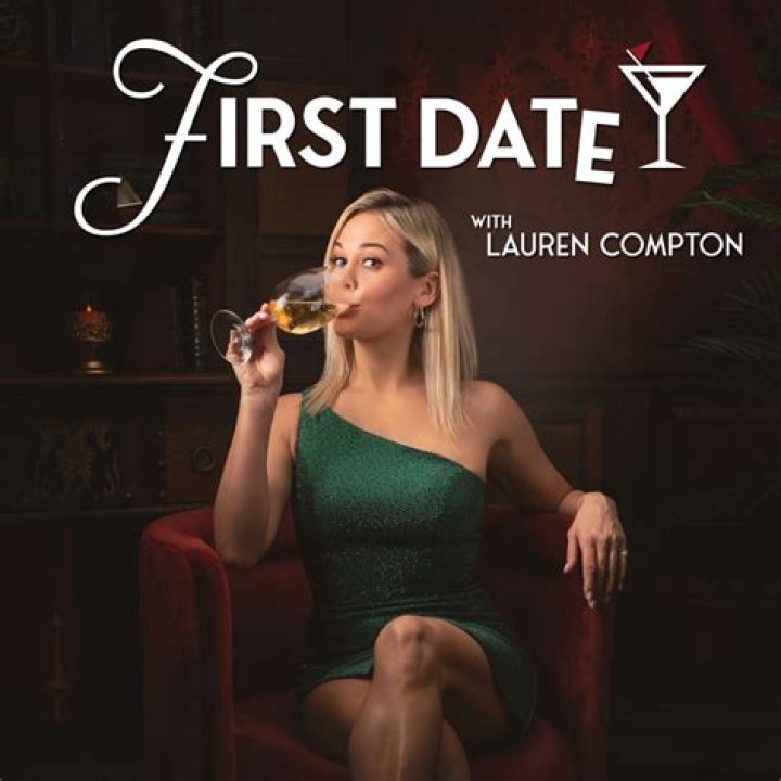 Unveiling the Dynamic Life of Lauren Compton