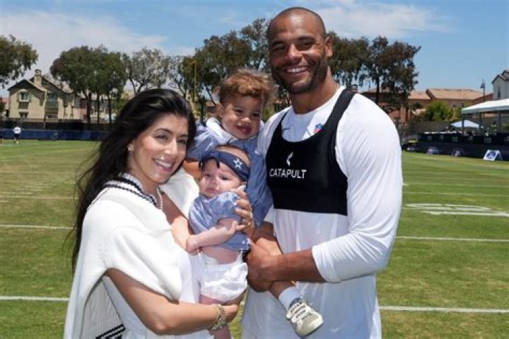 Unveiling the Life of Dak Wife: A Journey Through Love and Support
