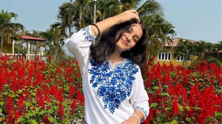 Unveiling the Mystery Behind Subhashree Sahu MMS Hotpic