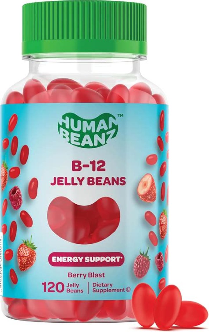 Unveiling the Mystique of Jellybeanbrains Hot Video