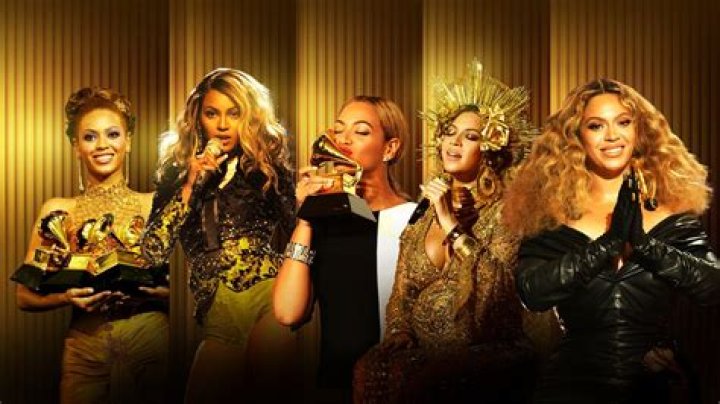 Unveiling the Women Behind Magic Johnson's Success