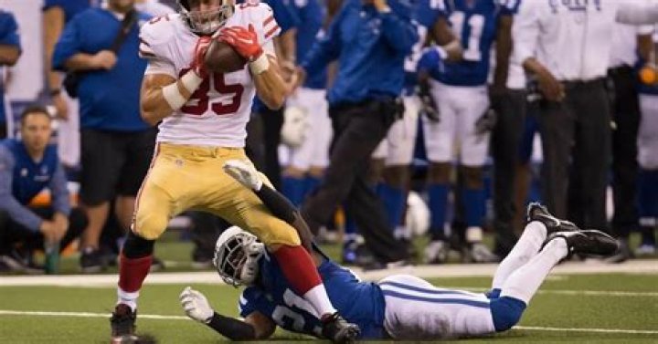 Vontae Davis Autopsy: A Comprehensive Exploration