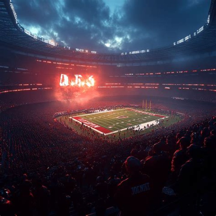What Time is Super Bowl Kickoff 2024? A Complete Guide to the Big Game
