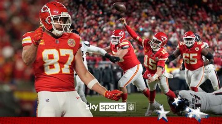 Where Does Jason Kelce Live? A Deep Dive Into the Life of the NFL Star