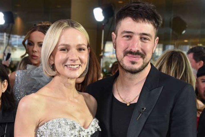 Who is Marcus King's Wife? Unveiling the Personal Life of the Talented Musician