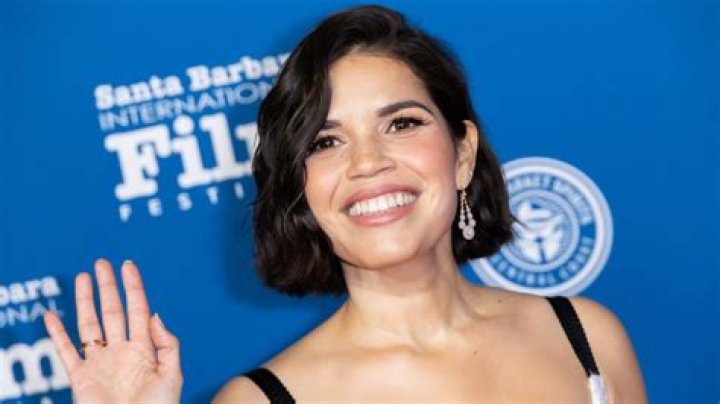 Young Hispanic Actresses to Watch in 2024